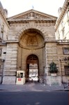 photo No. IMG_4140